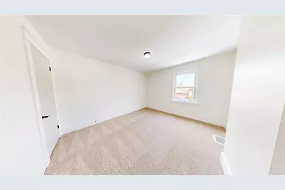 121 Sampson Ave, Pittsburgh, PA 15205 - Photo 17