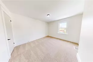 121 Sampson Ave, Pittsburgh, PA 15205 - Photo 17