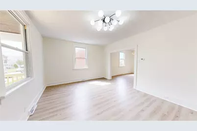 121 Sampson Ave, Pittsburgh, PA 15205 - Photo 5