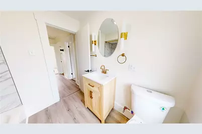 121 Sampson Ave, Pittsburgh, PA 15205 - Photo 33