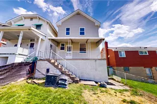 121 Sampson Ave, Pittsburgh, PA 15205 - Photo 43