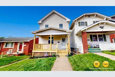 121 Sampson Ave, Pittsburgh, PA 15205 - Photo 1