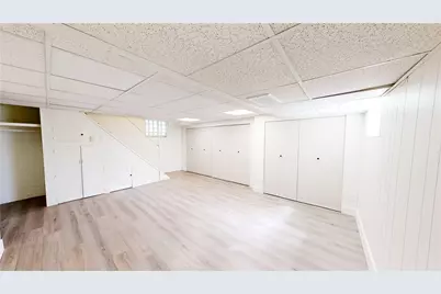 121 Sampson Ave, Pittsburgh, PA 15205 - Photo 15