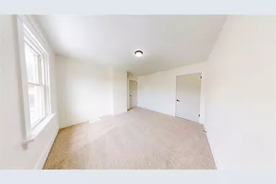 121 Sampson Ave, Pittsburgh, PA 15205 - Photo 17