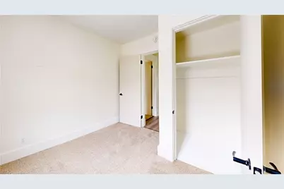 121 Sampson Ave, Pittsburgh, PA 15205 - Photo 23