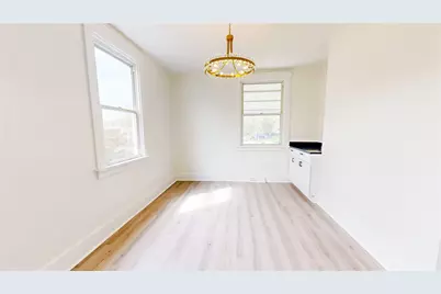 121 Sampson Ave, Pittsburgh, PA 15205 - Photo 9
