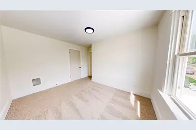 121 Sampson Ave, Pittsburgh, PA 15205 - Photo 19