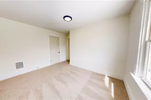 121 Sampson Ave, Pittsburgh, PA 15205 - Photo 19