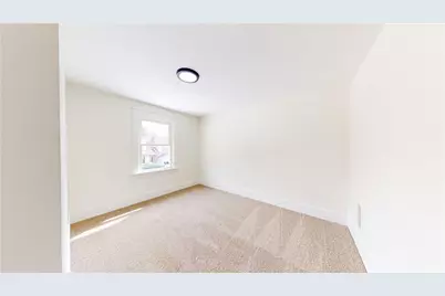 121 Sampson Ave, Pittsburgh, PA 15205 - Photo 19