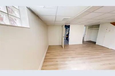 121 Sampson Ave, Pittsburgh, PA 15205 - Photo 15