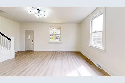 121 Sampson Ave, Pittsburgh, PA 15205 - Photo 7