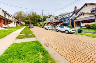 121 Sampson Ave, Pittsburgh, PA 15205 - Photo 39