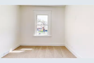 121 Sampson Ave, Pittsburgh, PA 15205 - Photo 23