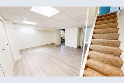 121 Sampson Ave, Pittsburgh, PA 15205 - Photo 13