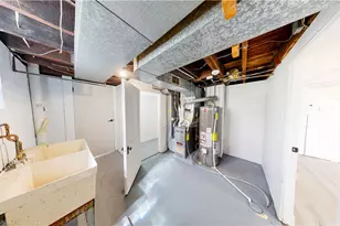 121 Sampson Ave, Pittsburgh, PA 15205 - Photo 33