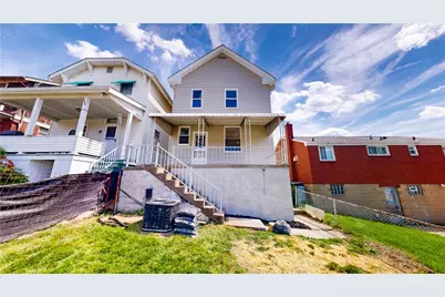 121 Sampson Ave, Pittsburgh, PA 15205 - Photo 43