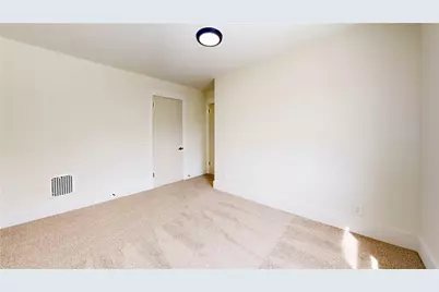 121 Sampson Ave, Pittsburgh, PA 15205 - Photo 21