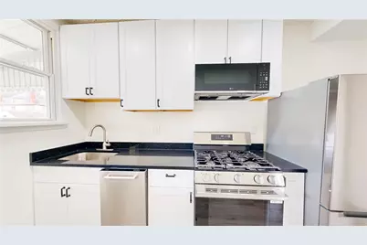121 Sampson Ave, Pittsburgh, PA 15205 - Photo 13