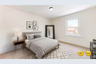 121 Sampson Ave, Pittsburgh, PA 15205 - Photo 27