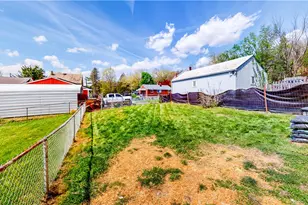 121 Sampson Ave, Pittsburgh, PA 15205 - Photo 41