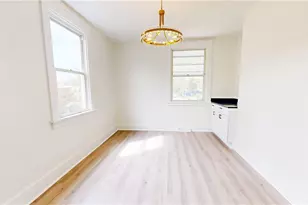 121 Sampson Ave, Pittsburgh, PA 15205 - Photo 9