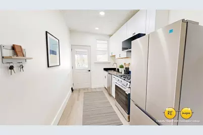 121 Sampson Ave, Pittsburgh, PA 15205 - Photo 11