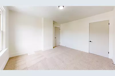 121 Sampson Ave, Pittsburgh, PA 15205 - Photo 25