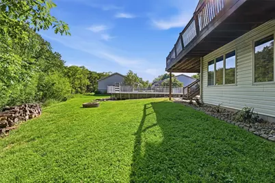 304 May, Evans City, PA 16033 - Photo 33