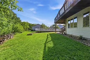304 May, Evans City, PA 16033 - Photo 33