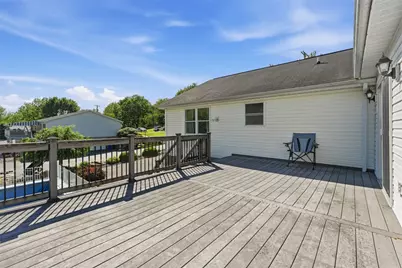 304 May, Evans City, PA 16033 - Photo 39