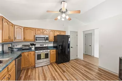 304 May, Evans City, PA 16033 - Photo 11