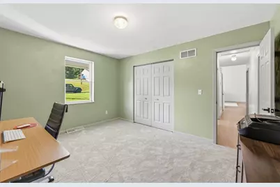 304 May, Evans City, PA 16033 - Photo 21