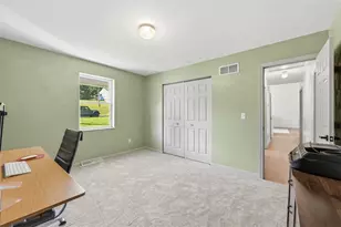 304 May, Evans City, PA 16033 - Photo 21