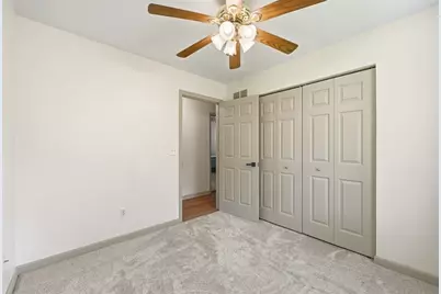304 May, Evans City, PA 16033 - Photo 23