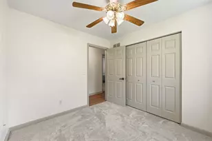 304 May, Evans City, PA 16033 - Photo 23