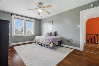 173 W Marigold St, Munhall, PA 15120 - Photo 15