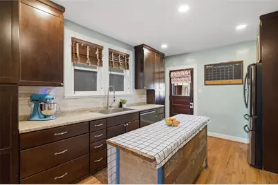 173 W Marigold St, Munhall, PA 15120 - Photo 11