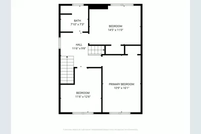 173 W Marigold St, Munhall, PA 15120 - Photo 39