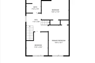 173 W Marigold St, Munhall, PA 15120 - Photo 39
