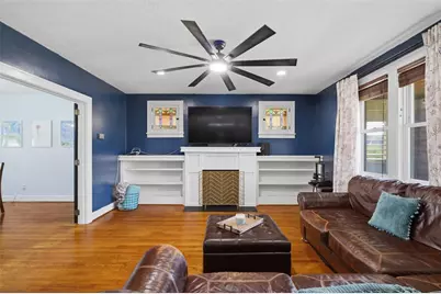173 W Marigold St, Munhall, PA 15120 - Photo 5