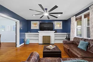 173 W Marigold St, Munhall, PA 15120 - Photo 5