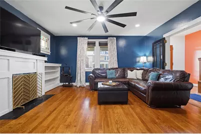 173 W Marigold St, Munhall, PA 15120 - Photo 7