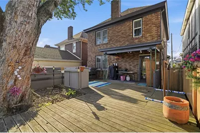 173 W Marigold St, Munhall, PA 15120 - Photo 33