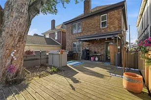 173 W Marigold St, Munhall, PA 15120 - Photo 33