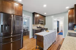 173 W Marigold St, Munhall, PA 15120 - Photo 13