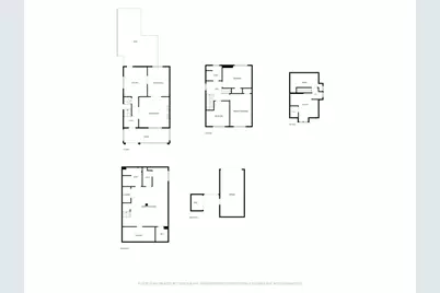 173 W Marigold St, Munhall, PA 15120 - Photo 43