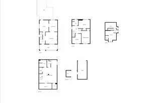 173 W Marigold St, Munhall, PA 15120 - Photo 43
