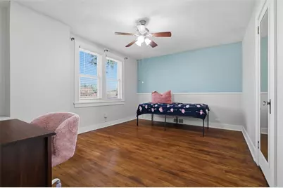 173 W Marigold St, Munhall, PA 15120 - Photo 17