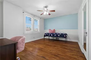 173 W Marigold St, Munhall, PA 15120 - Photo 17