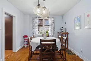173 W Marigold St, Munhall, PA 15120 - Photo 9